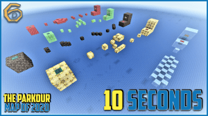 10 Seconds